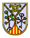 Escut ariany