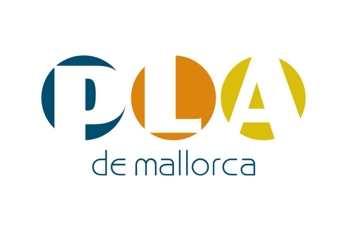 Pla de Mallorca
