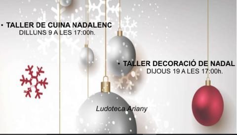 Ludoteca Diverteca Ariany