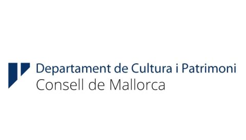 Dep-Cultura-i-Patrimoni