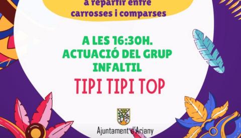 carnaval